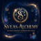 Sveas alchemy