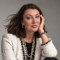 Anastasia Helsingborg | Brow & Lash Studio