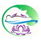 Just Relax massage and beauty