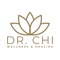 Dr. CHI Wellness & Healing Center