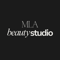 MLA beautystudio
