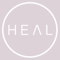 Sofia Saglind - HEAL Vaxholm & Online