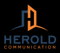 Herold Communication - Alexander Herold