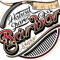 Barberlounge STHLM