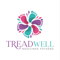 Treadwell