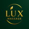 LUX Sport Massage