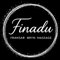 Finadu