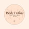 BodyDefine by Fia AB
