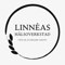 Linneas Hälsoverkstad