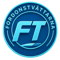 Fordonstvättarna Borlänge