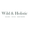Wild & Holistic