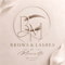 BM Studio – Lashlift & Bryn Kungsholmen