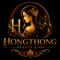 Hongthong Thaimassage