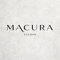 MACURA Studio