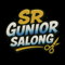 Sr.junior