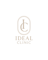Ideal Clinic Stockholm