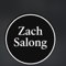 Zach Salong