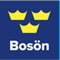 Idrottsmedicinska kliniken Bosön