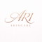 ARI SKINCARE SPECIALIST