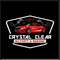 crystal clear bilvård&Rekodn