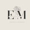 EM Aesthetics