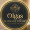 Olgas Massage Studio