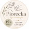 Piorecka Massage