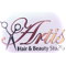 Artis,Hair&Beauty Studio