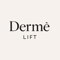 Dermé Lift