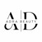 Adra Beauty