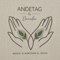 Andetag by Emmalin