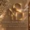 Nordic Hair Society AB