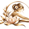 TT Aromassage