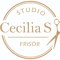 Studio Cecilia S