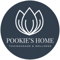 Pookie's Home AB
