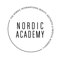 Nordic Beauty Academy