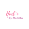 Matilda Johansson ab/ HudbyMatilda