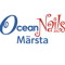 Ocean Nails Märsta