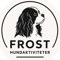Frost Hundaktiviteter AB