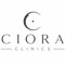 CIORA Clinics