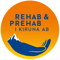 Rehab & Prehab i Kiruna AB
