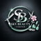 Sky Beauty Center