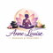 Anne-Louise Massage & Friskvård