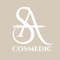 SA cosmedical AB