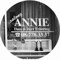 Salong Annie