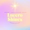 Lucero Shines/ Stockholm Healing Center