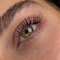 LOBAD Estetik • fransar • lashlift • Browlift • Tandblekning • Andiktsbehandlingar