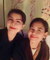B B Beauty&Massage