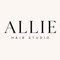 ALLIE Hair Studio