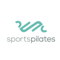 Sportspilates Uppsala